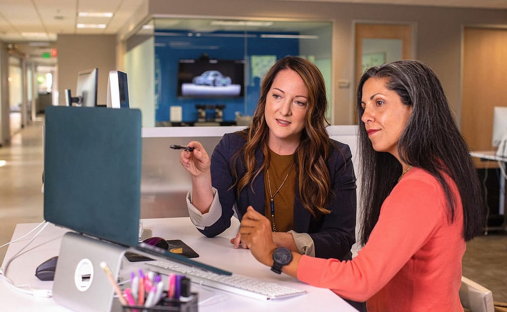 Treat your website as a product